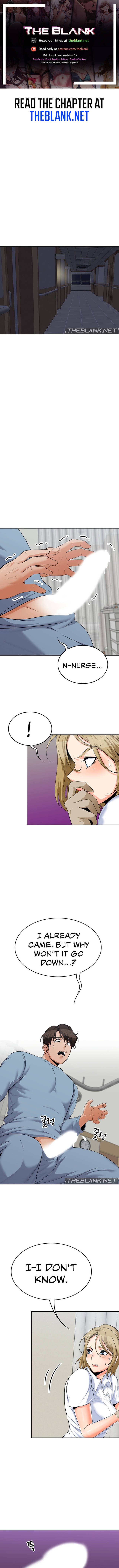 Page 1 of Chapter 15