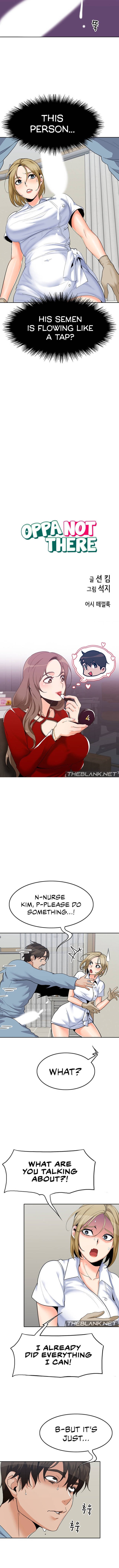 Page 2 of Chapter 15