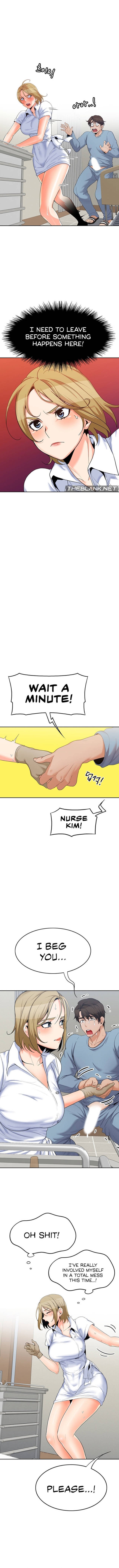 Page 3 of Chapter 15