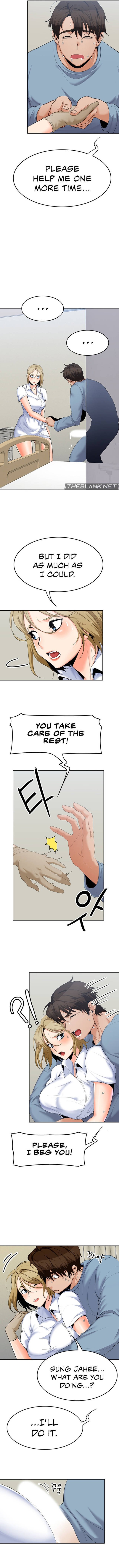 Page 4 of Chapter 15