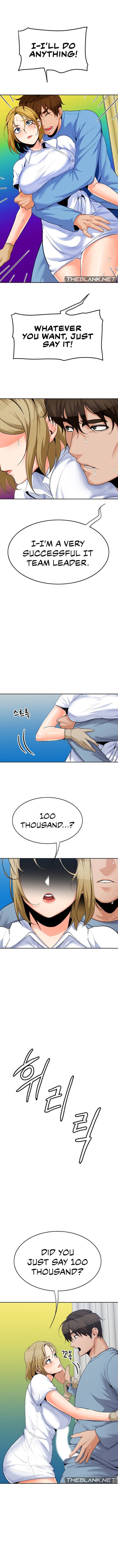 Page 5 of Chapter 15