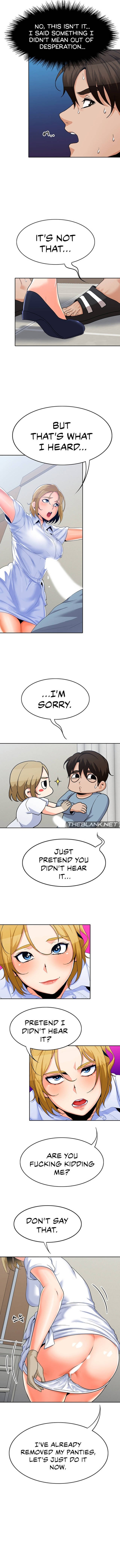 Page 6 of Chapter 15