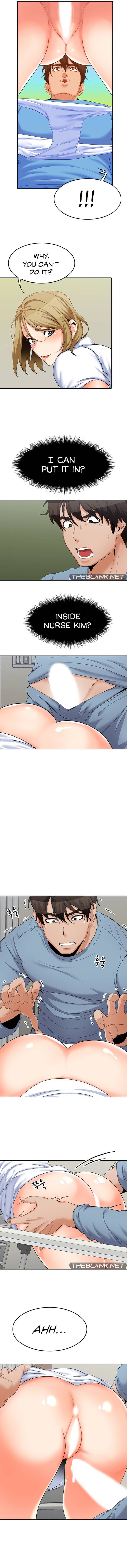 Page 7 of Chapter 15