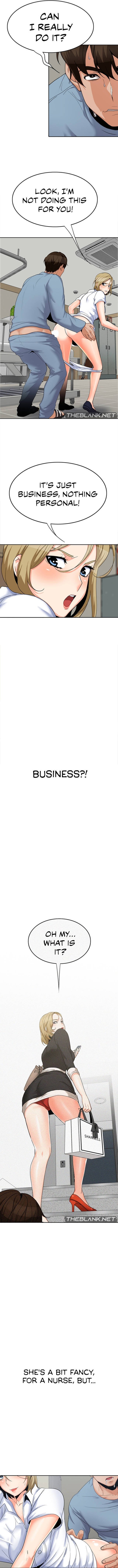 Page 8 of Chapter 15