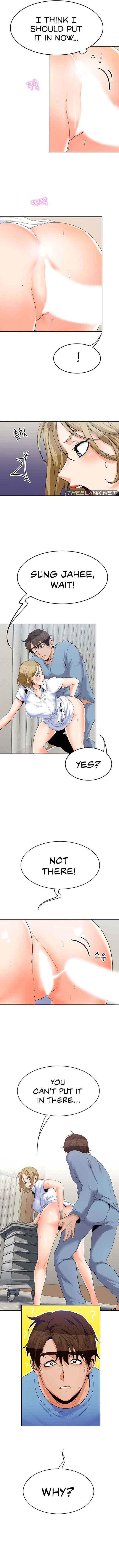 Page 10 of Chapter 15