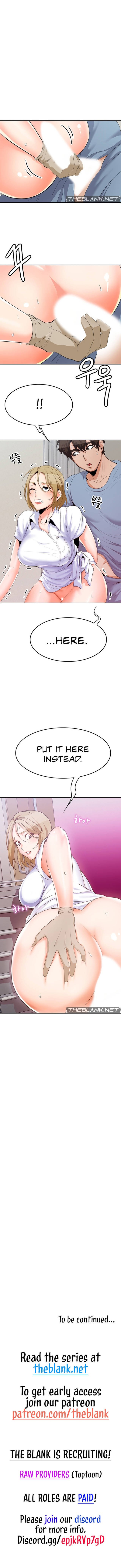 Page 11 of Chapter 15