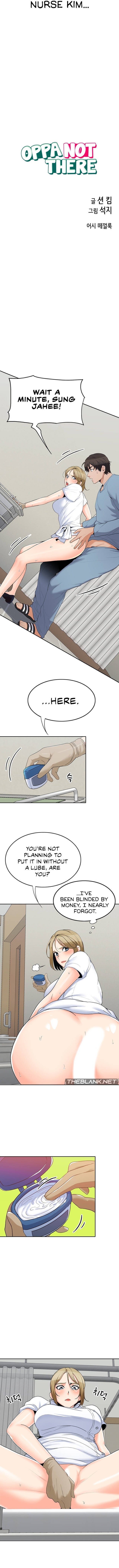 Page 2 of Chapter 16