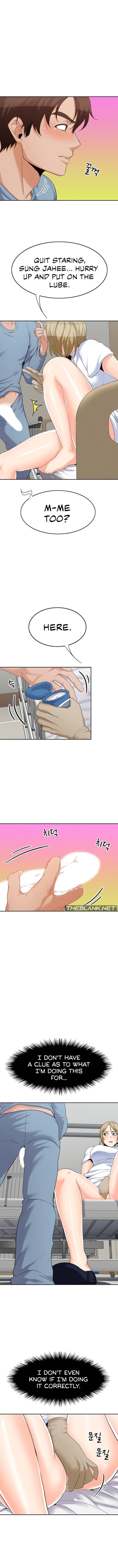 Page 3 of Chapter 16