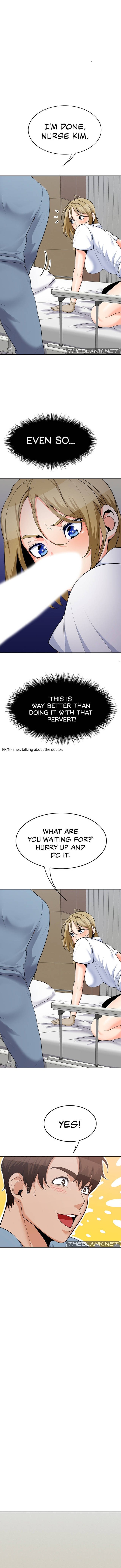 Page 4 of Chapter 16