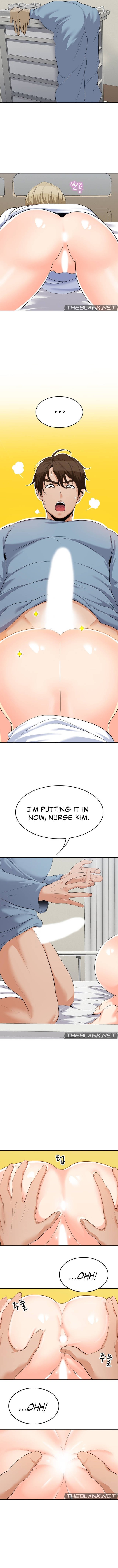 Page 5 of Chapter 16