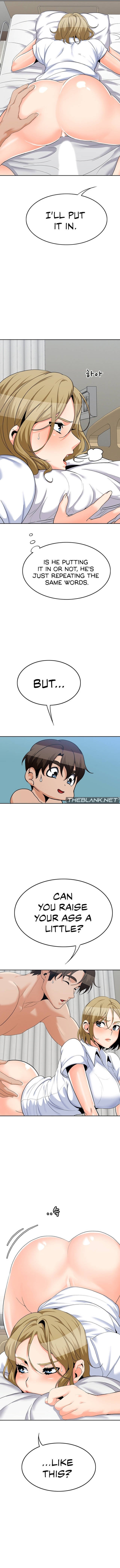 Page 7 of Chapter 16