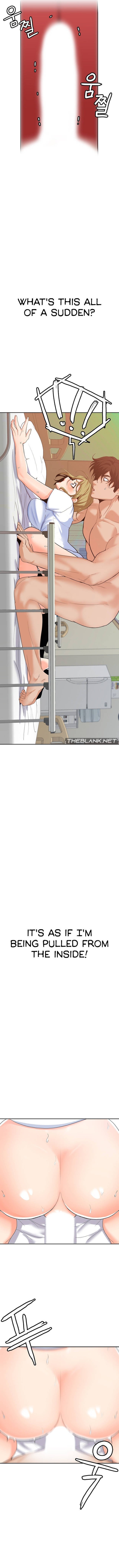 Page 9 of Chapter 16