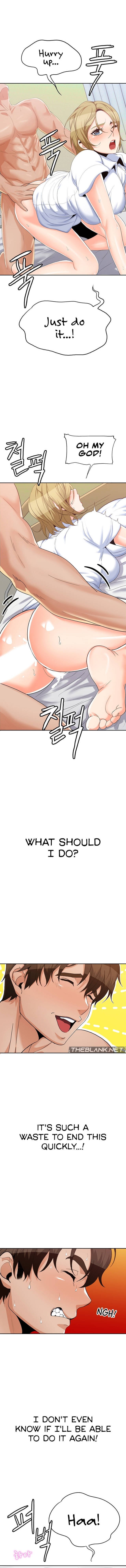 Page 11 of Chapter 16
