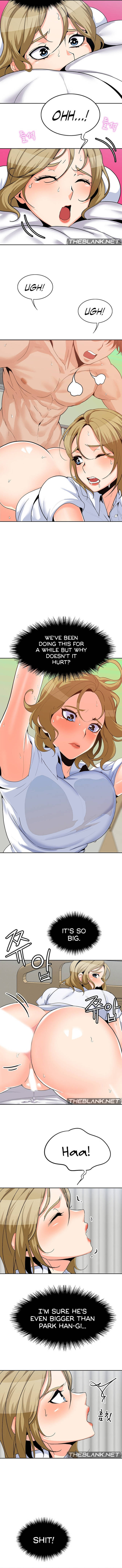 Page 4 of Chapter 17