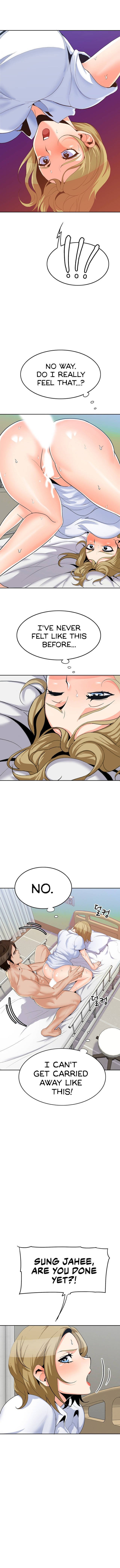 Page 6 of Chapter 17