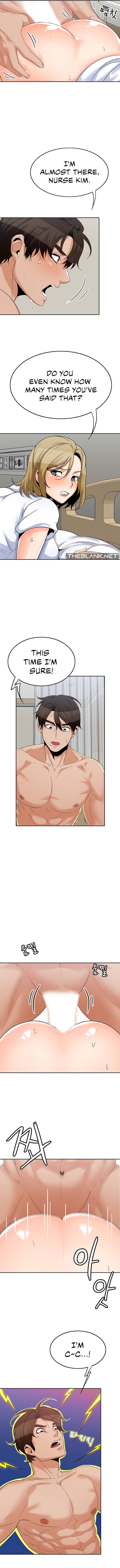 Page 7 of Chapter 17