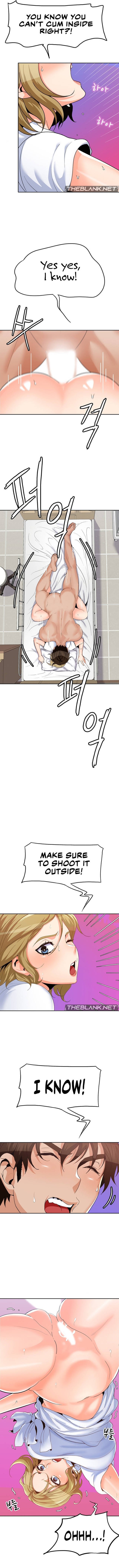 Page 8 of Chapter 17