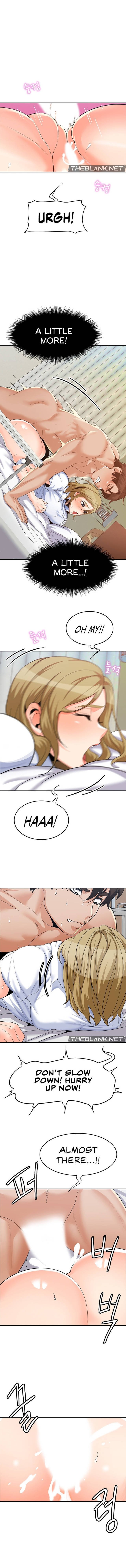 Page 9 of Chapter 17