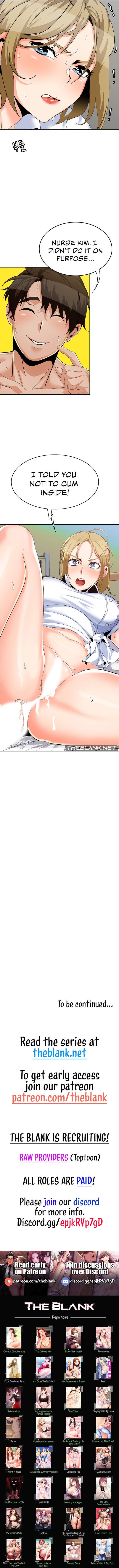 Page 11 of Chapter 17