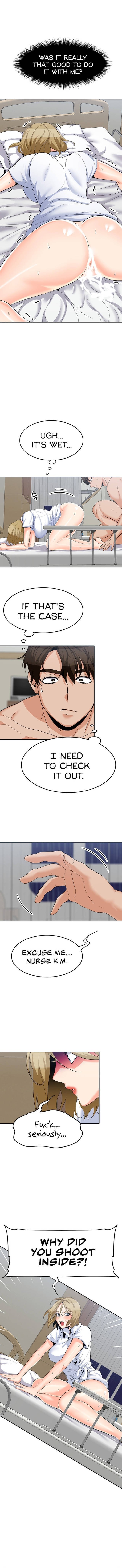 Page 3 of Chapter 18