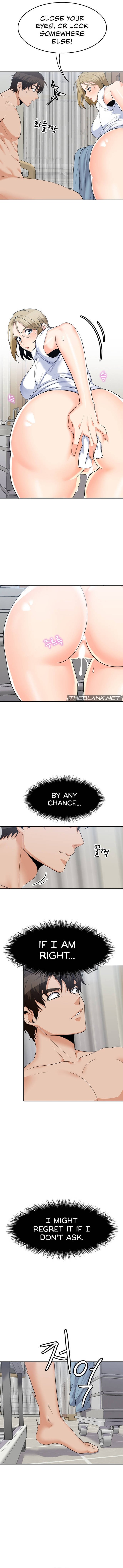 Page 5 of Chapter 18