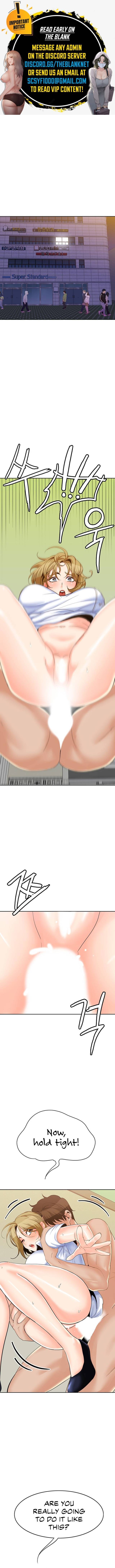 Page 1 of Chapter 19