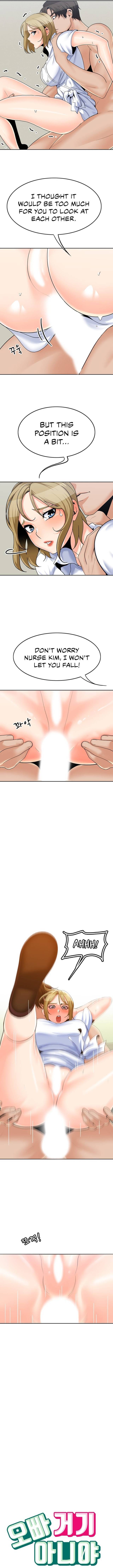 Page 2 of Chapter 19
