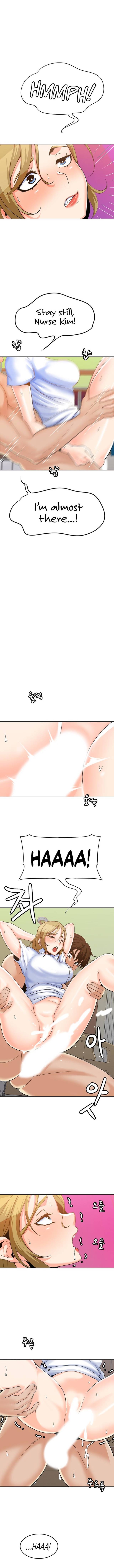 Page 6 of Chapter 19