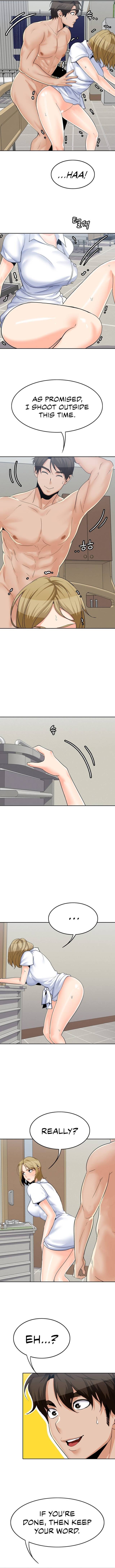 Page 7 of Chapter 19