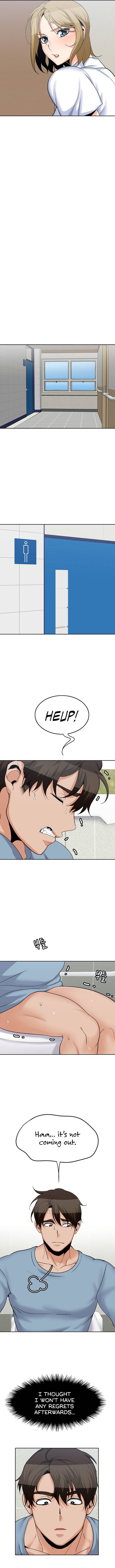 Page 8 of Chapter 19