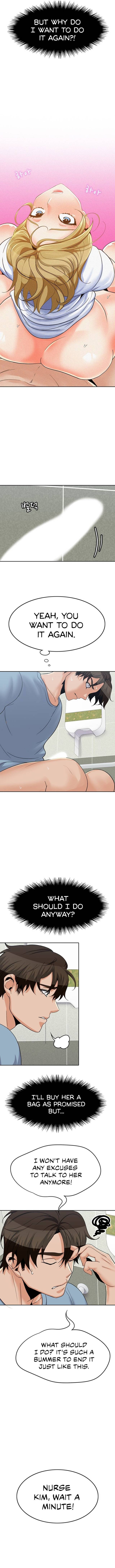 Page 9 of Chapter 19