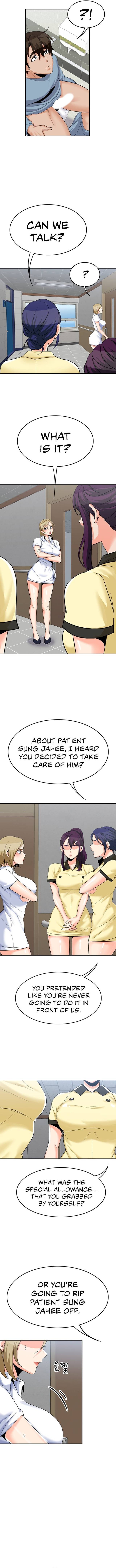 Page 10 of Chapter 19