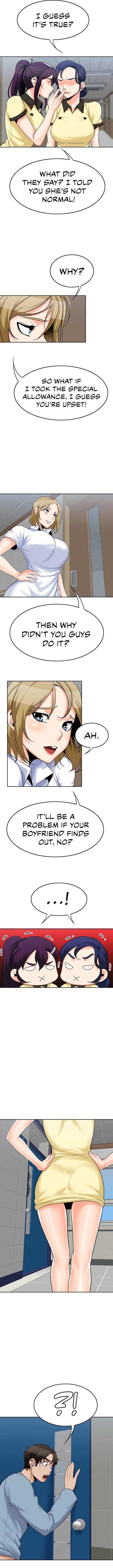 Page 11 of Chapter 19