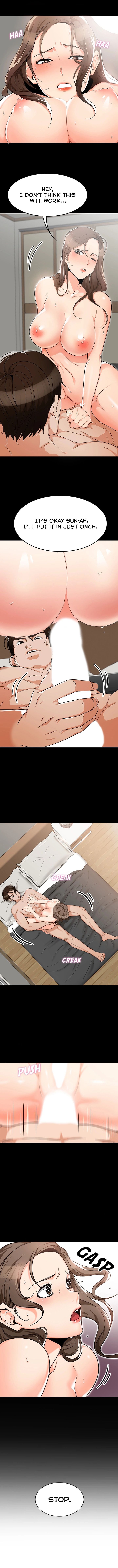 Page 4 of Chapter 2