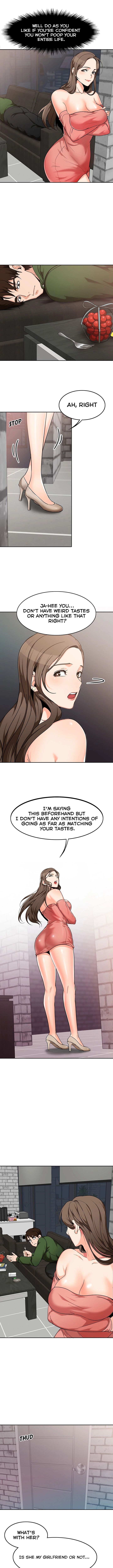Page 6 of Chapter 2
