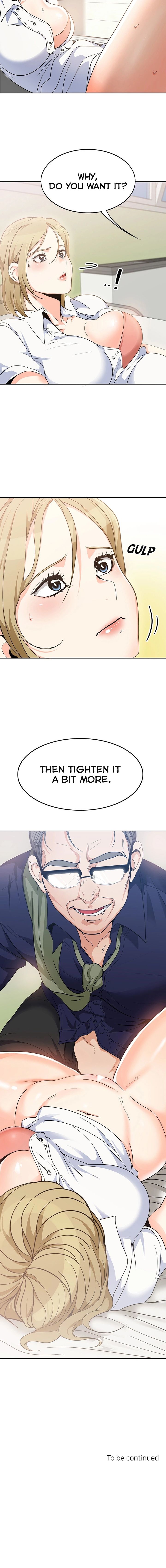 Page 11 of Chapter 2
