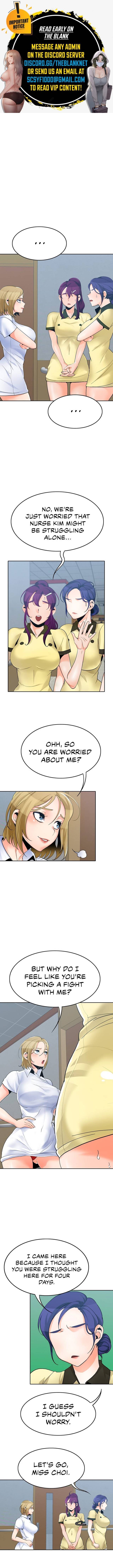Page 1 of Chapter 20