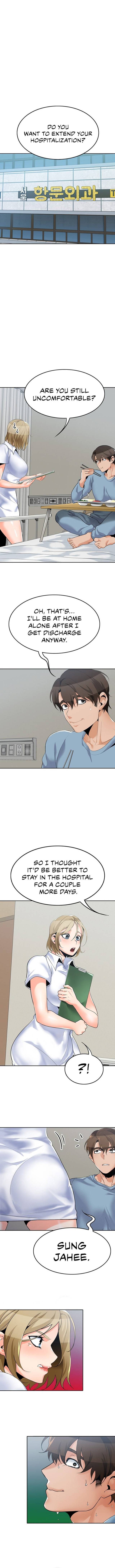 Page 3 of Chapter 20