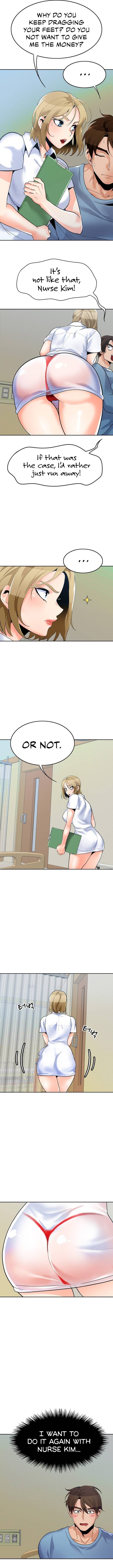 Page 4 of Chapter 20