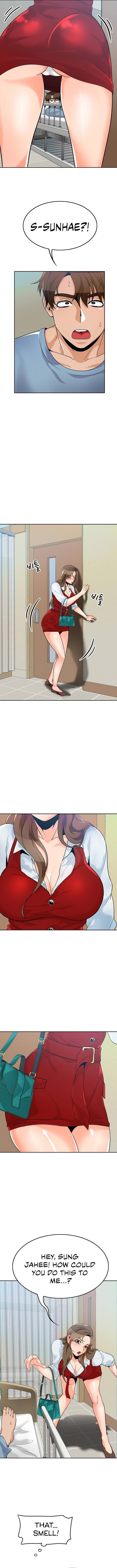 Page 6 of Chapter 20