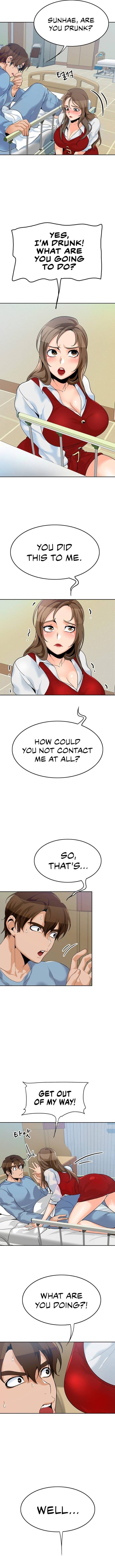 Page 7 of Chapter 20