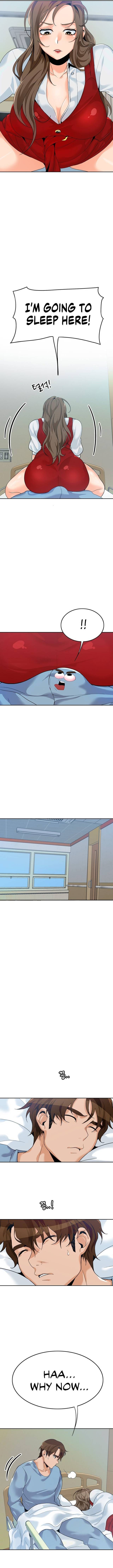 Page 8 of Chapter 20