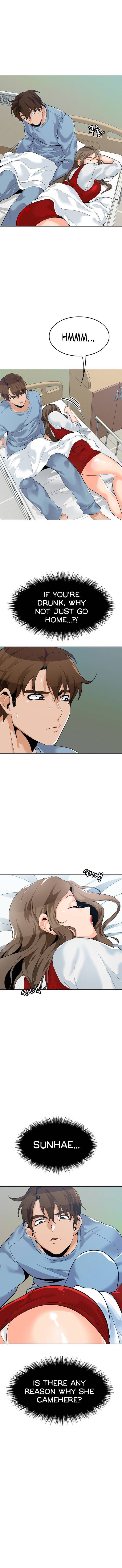 Page 9 of Chapter 20