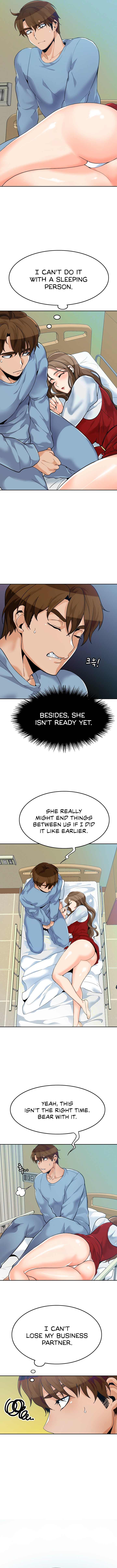 Page 2 of Chapter 21