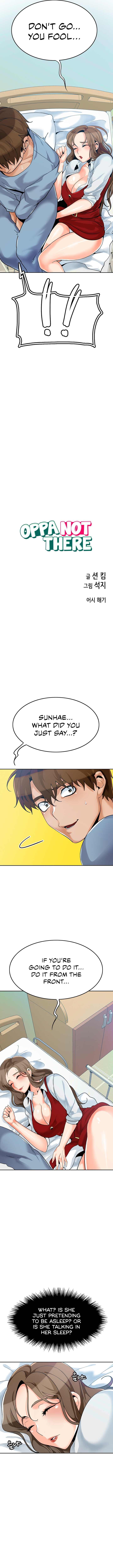 Page 3 of Chapter 21