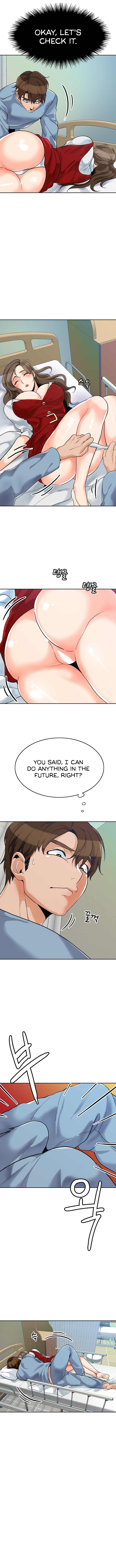 Page 4 of Chapter 21