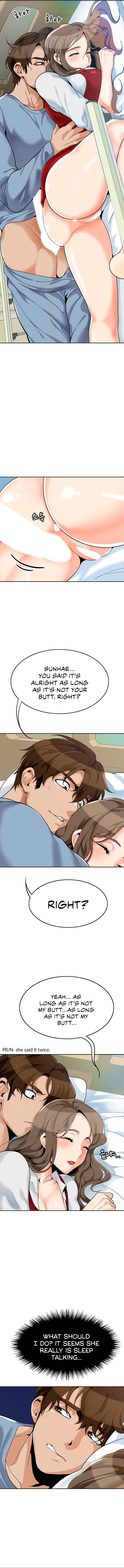 Page 5 of Chapter 21