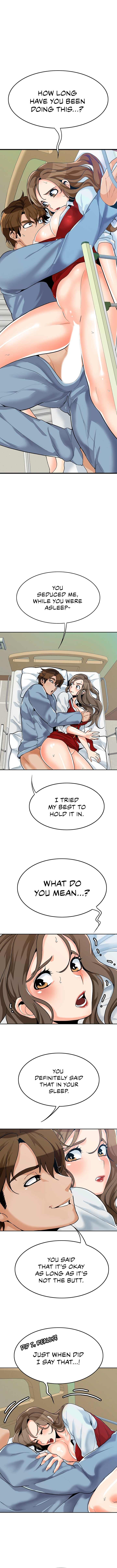 Page 8 of Chapter 21