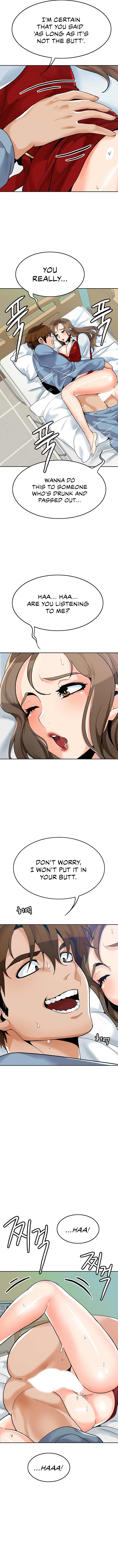 Page 9 of Chapter 21