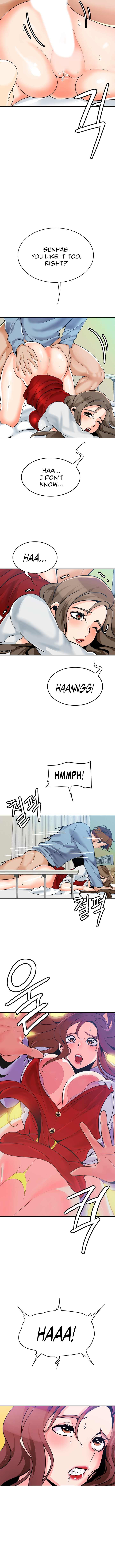 Page 11 of Chapter 21
